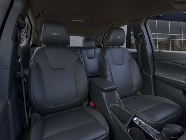 Vehicle image 16 of 24