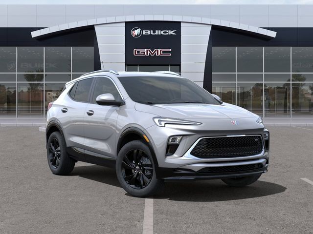 Vehicle image 7 of 24