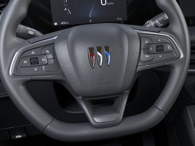 Vehicle image 19 of 24