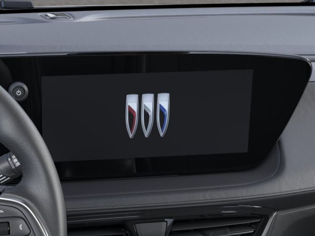 Vehicle image 20 of 24