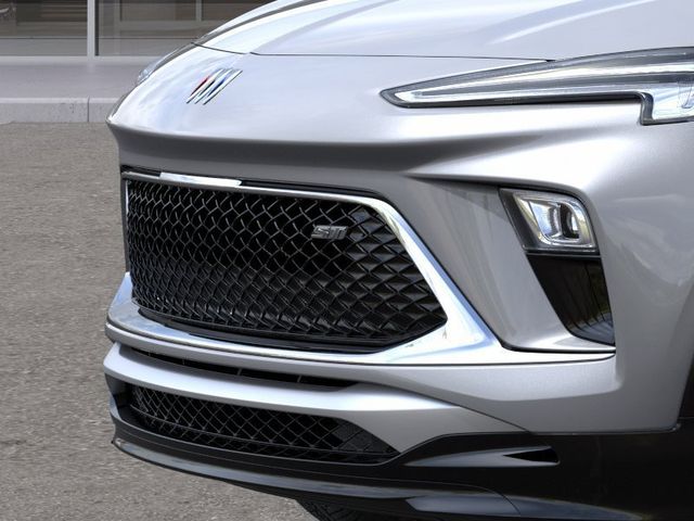 Vehicle image 13 of 24