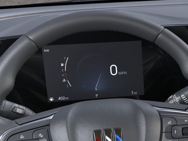 Vehicle image 18 of 24