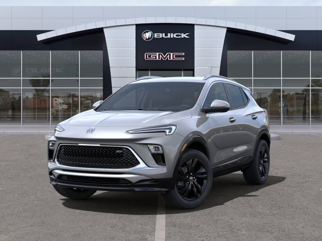 Vehicle image 6 of 24