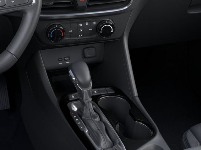 Vehicle image 23 of 24