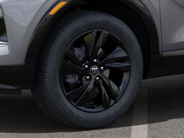 Vehicle image 9 of 24