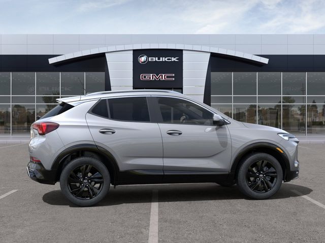 Vehicle image 5 of 24