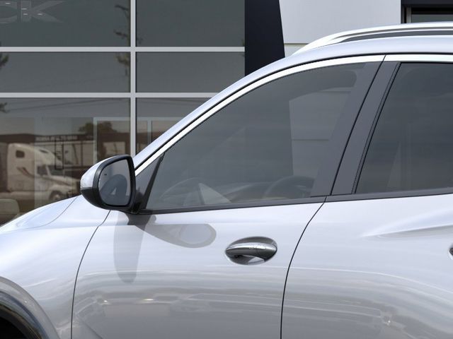 Vehicle image 12 of 24