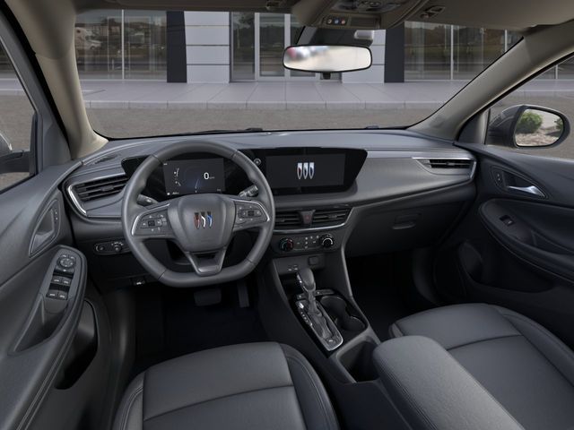 Vehicle image 15 of 24