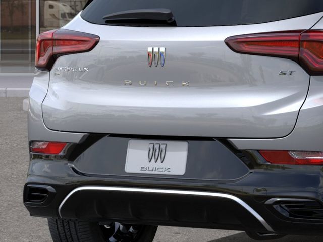 Vehicle image 14 of 24