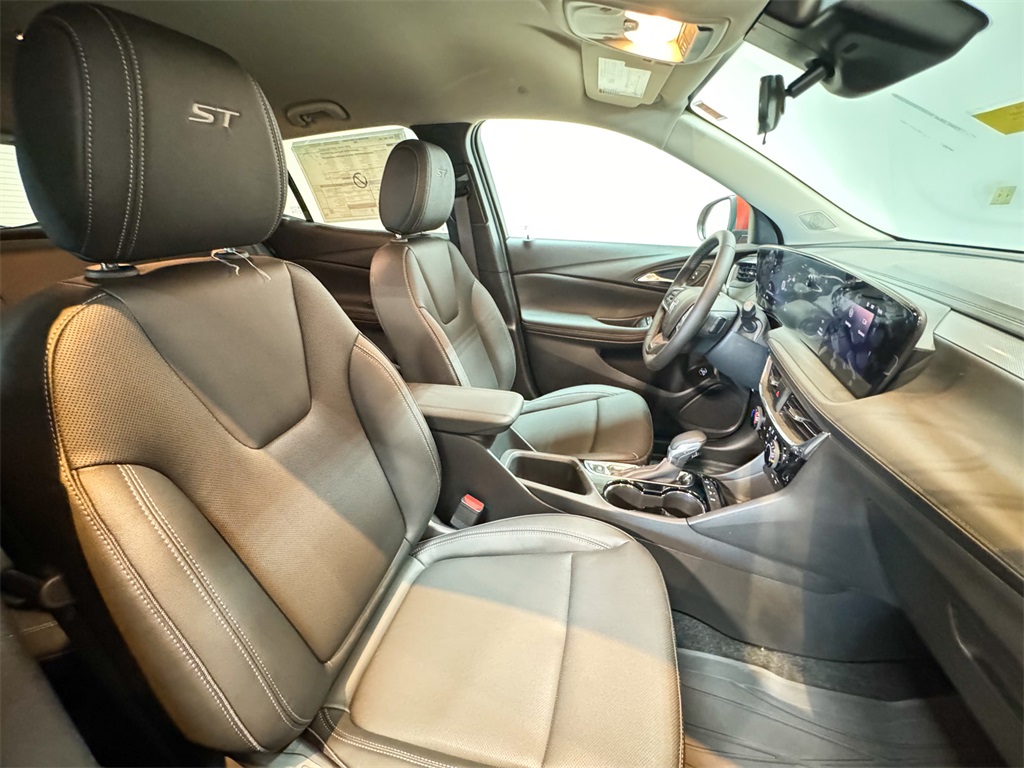 Vehicle image 19 of 43