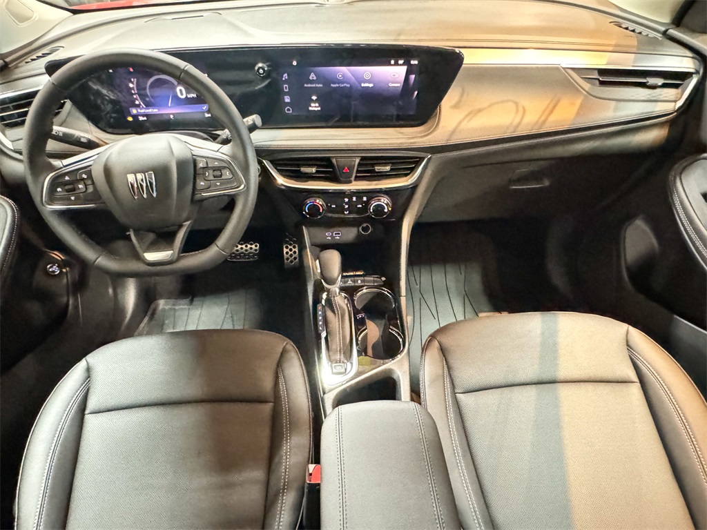 Vehicle image 22 of 43
