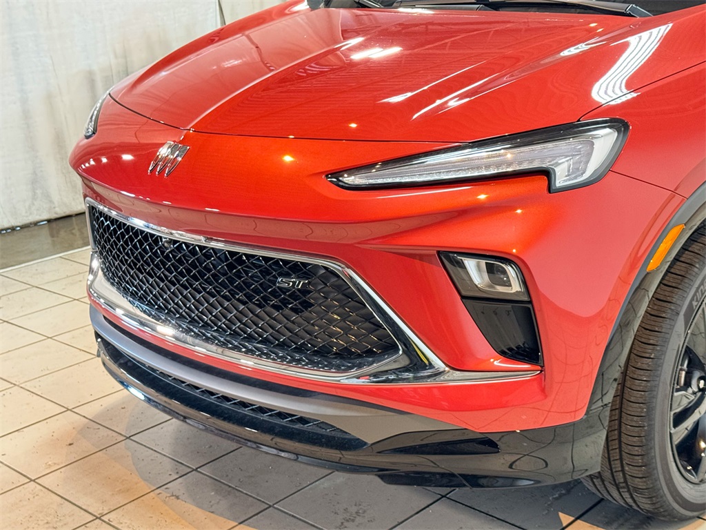 Vehicle image 43 of 43