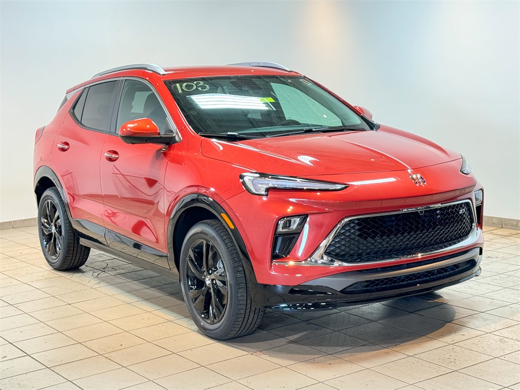 Vehicle image 4 of 43