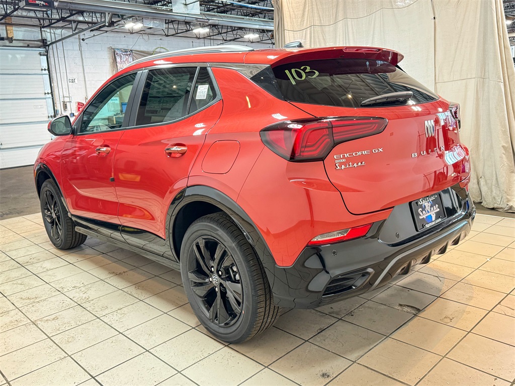 Vehicle image 8 of 43