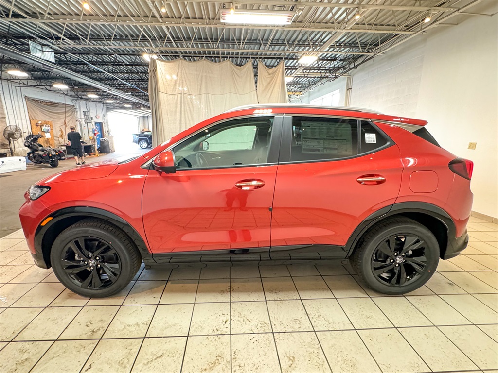 Vehicle image 9 of 43