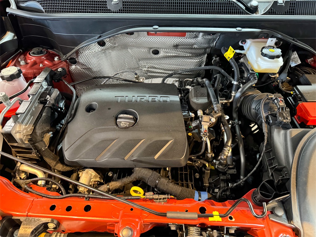 Vehicle image 42 of 43