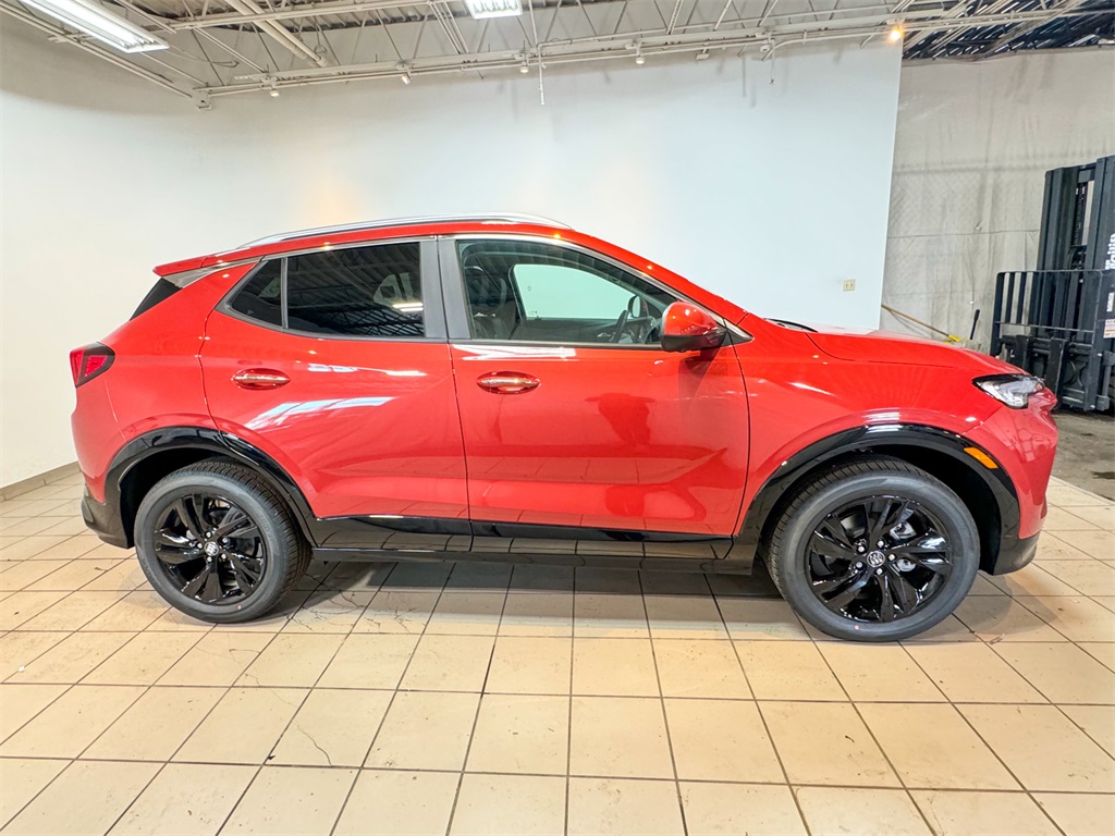 Vehicle image 6 of 43