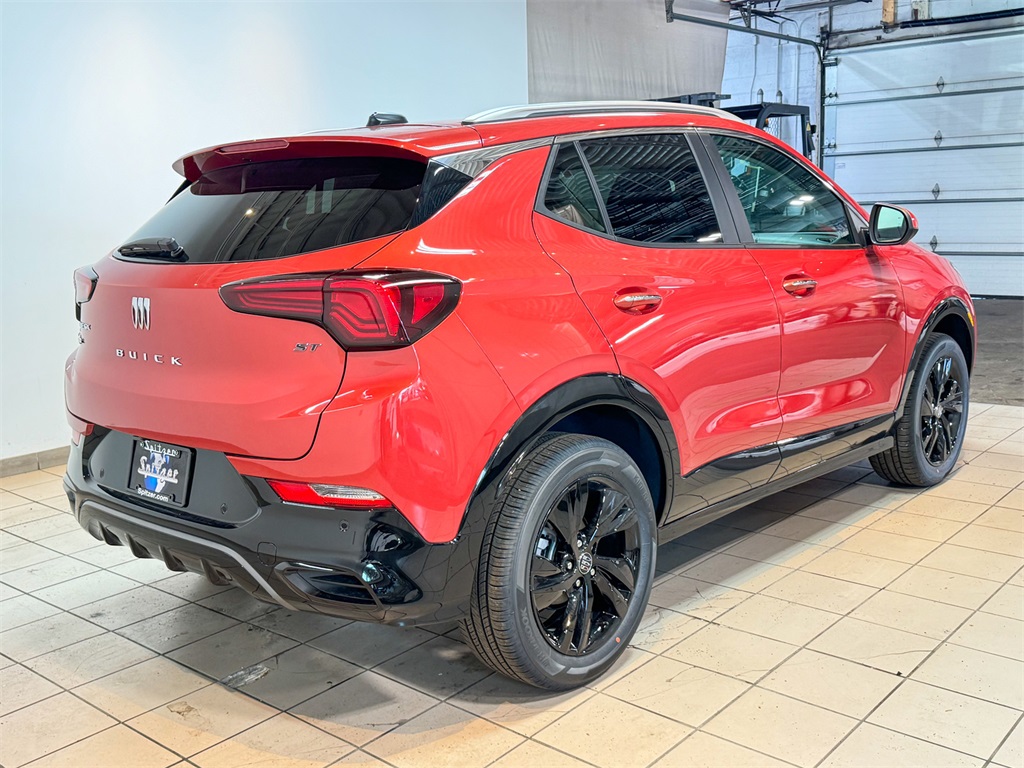 Vehicle image 7 of 43