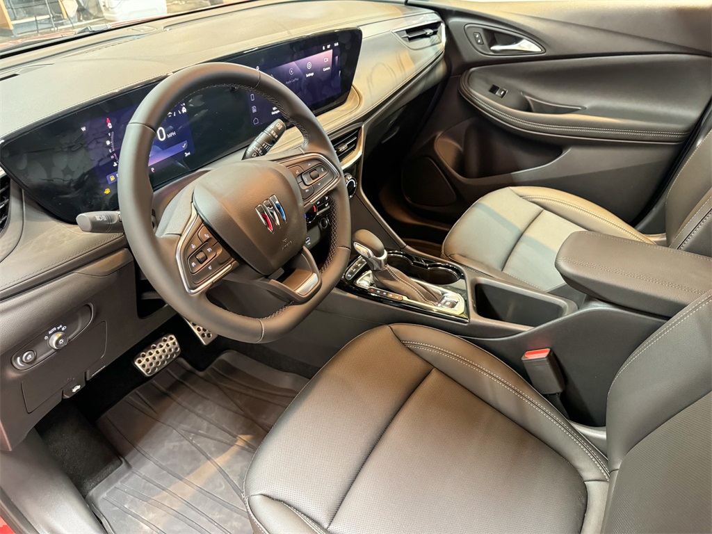 Vehicle image 13 of 43