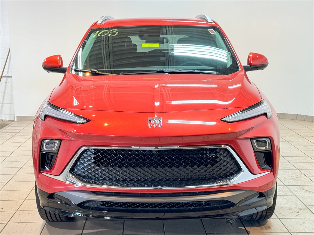 Vehicle image 2 of 43
