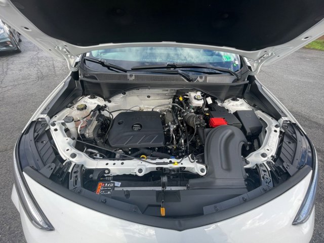 Vehicle image 14 of 45