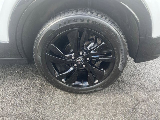 Vehicle image 15 of 45