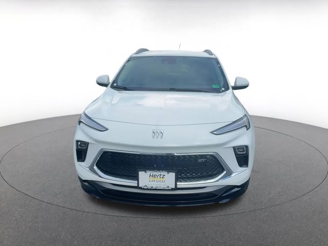Vehicle image 3 of 45
