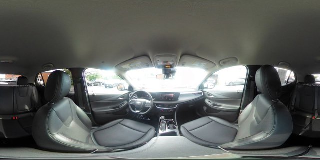 Vehicle image 37 of 45