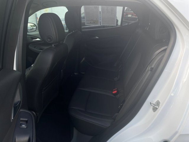 Vehicle image 36 of 45