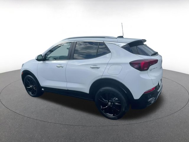 Vehicle image 12 of 45