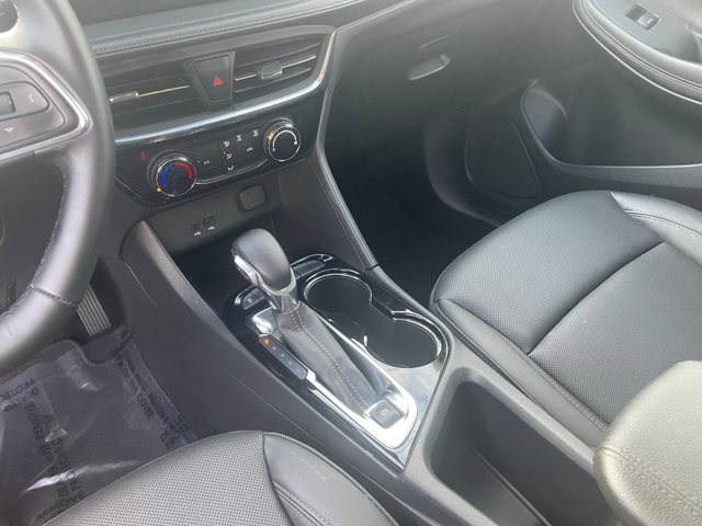 Vehicle image 28 of 45