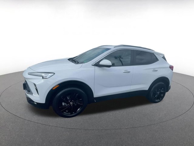 Vehicle image 1 of 45