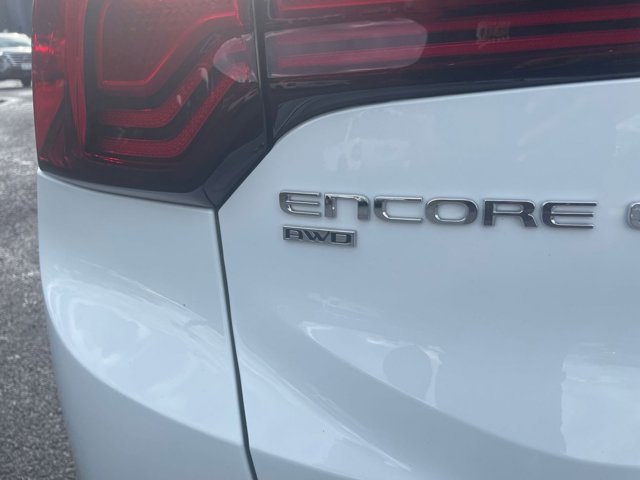 Vehicle image 34 of 45