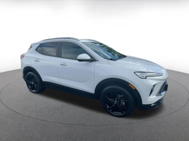 Vehicle image 6 of 45
