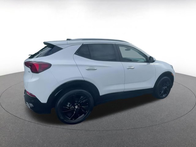 Vehicle image 8 of 45