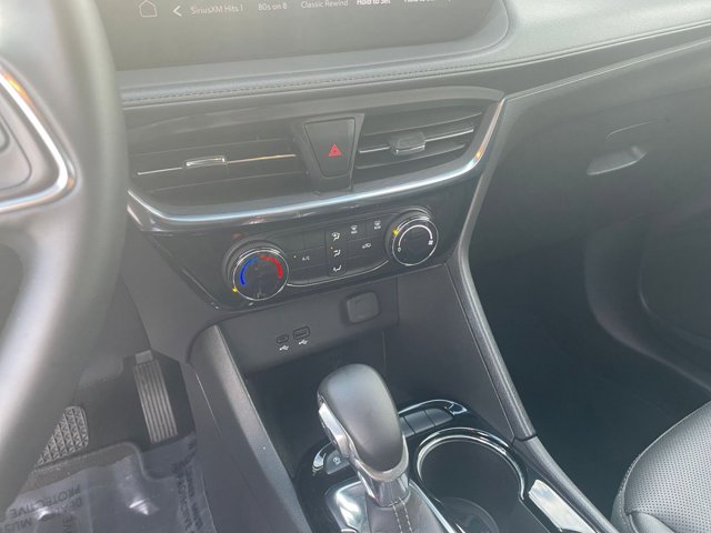 Vehicle image 29 of 45