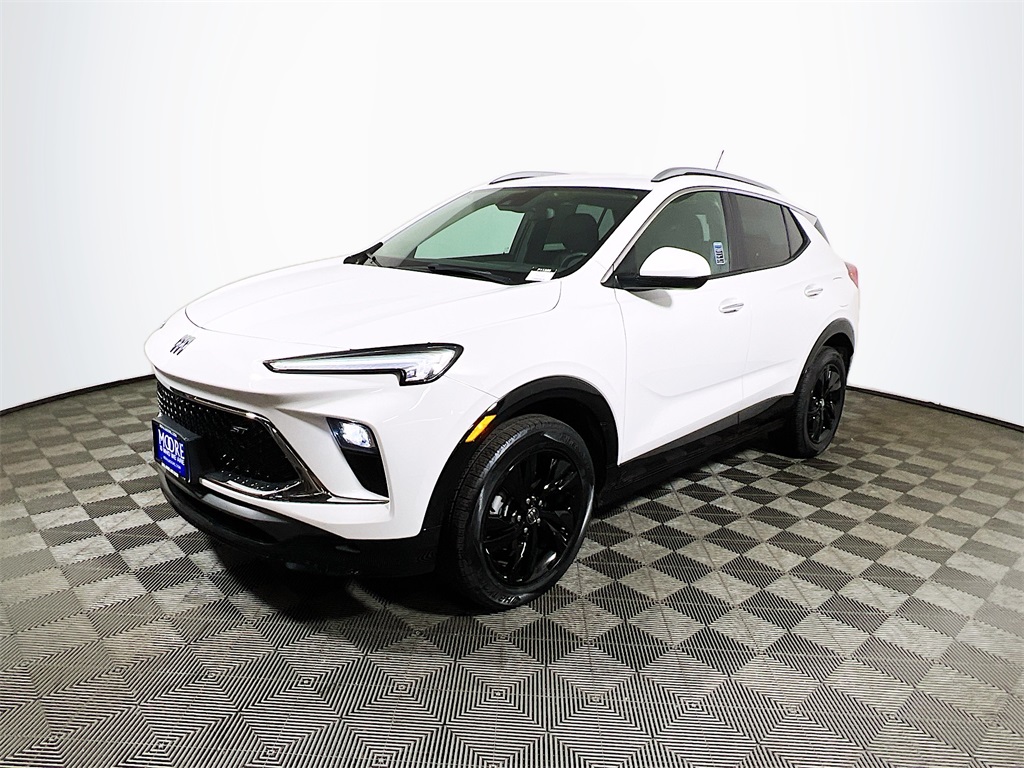Vehicle image 1 of 34