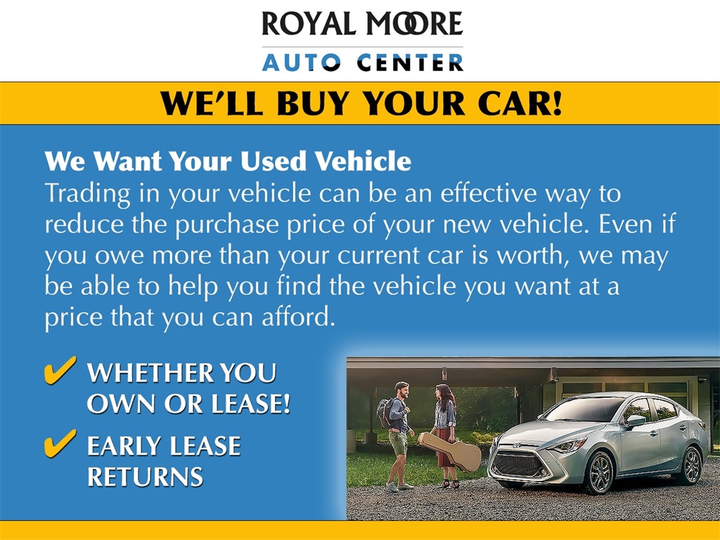 Vehicle image 34 of 34