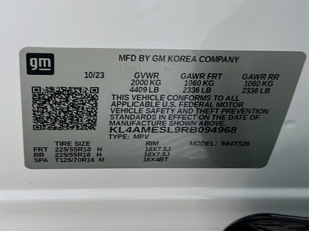 Vehicle image 25 of 34