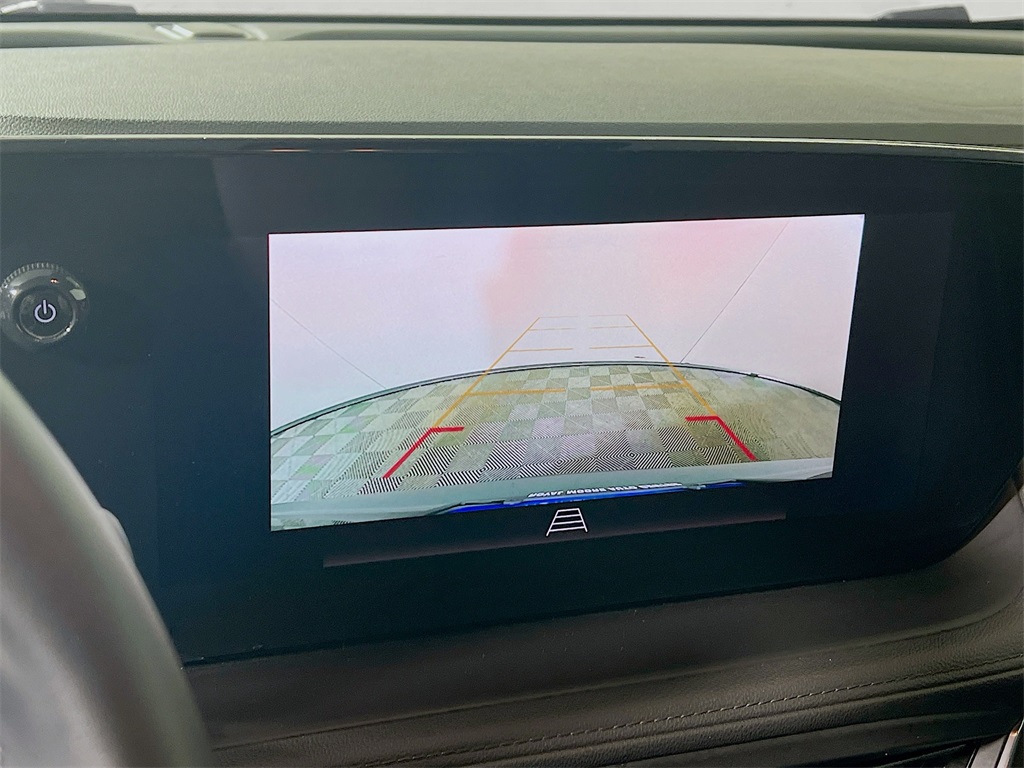 Vehicle image 22 of 34