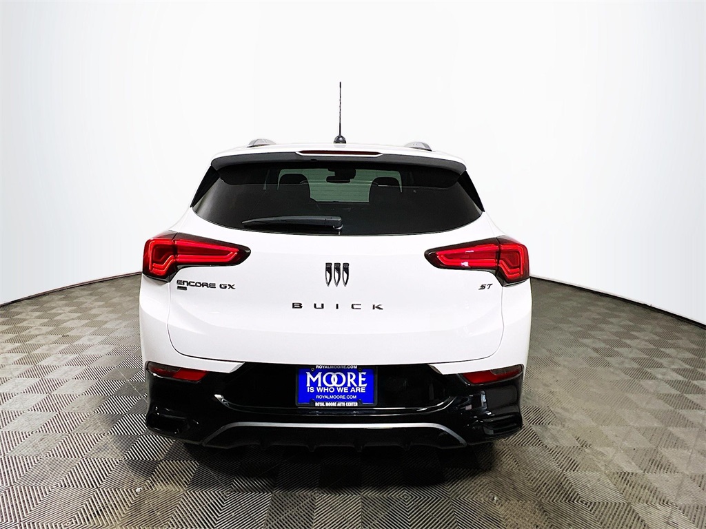 Vehicle image 6 of 34