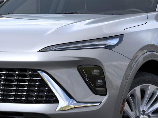 Vehicle image 10 of 24