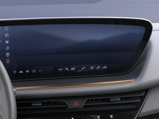 Vehicle image 20 of 24