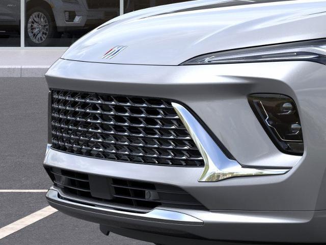 Vehicle image 13 of 24
