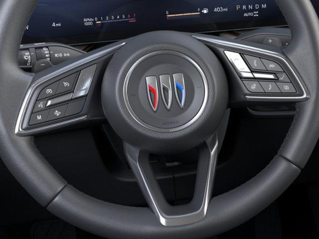 Vehicle image 18 of 24