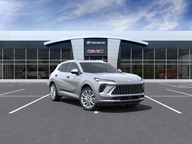Vehicle image 5 of 24