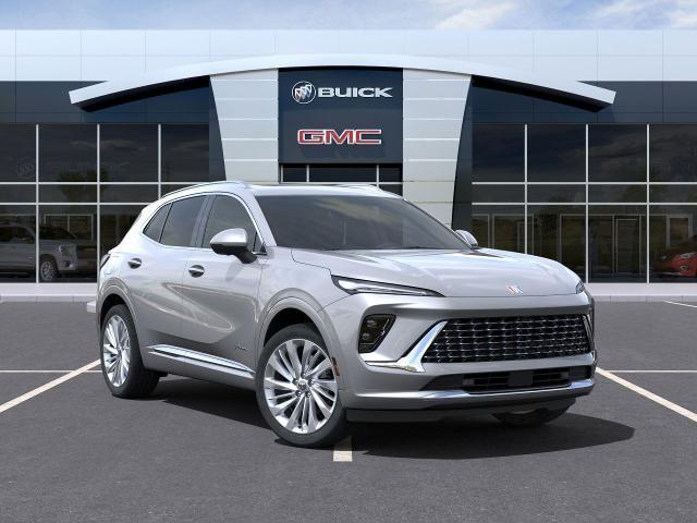 Vehicle image 4 of 24