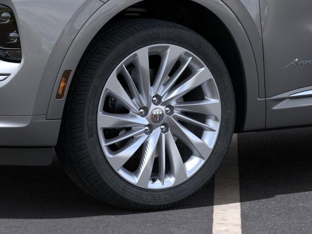 Vehicle image 9 of 24