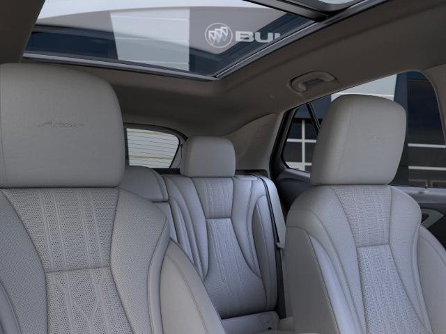 Vehicle image 24 of 24
