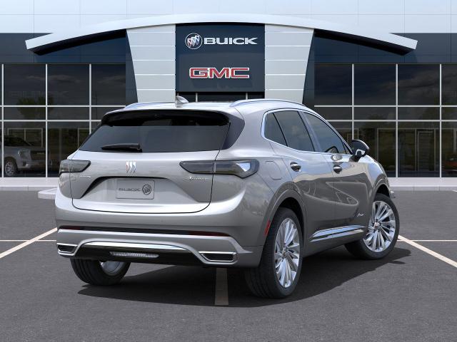Vehicle image 7 of 24